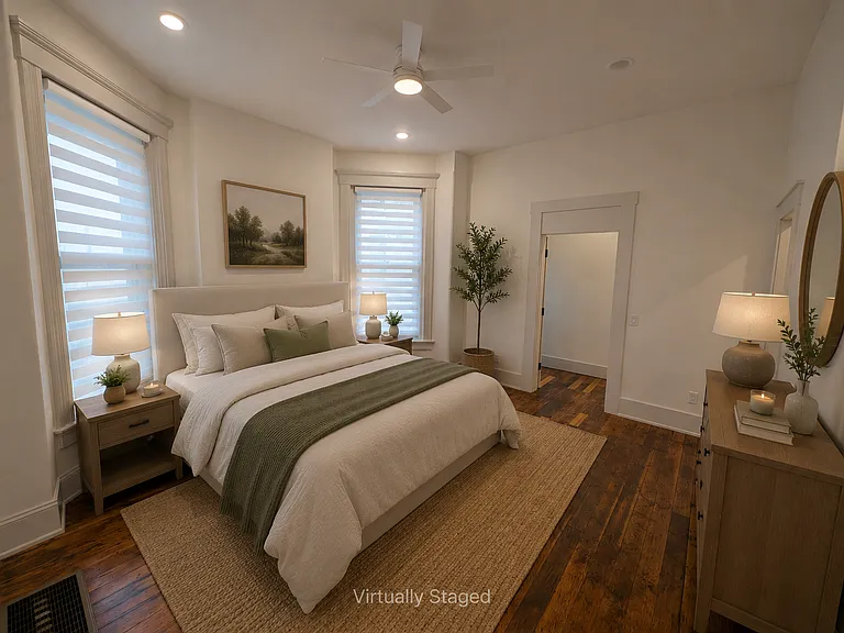 521 Garrard St #1 — Photo 10