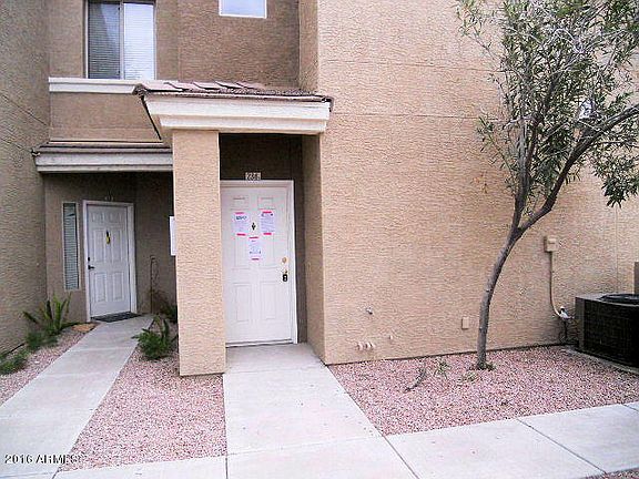 3rd image of 1335 E June St Unit 236