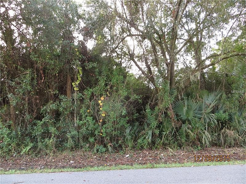 1st image of 20409 Kinderkemac Ave