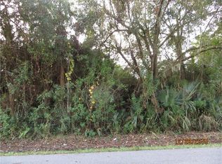 20409 Kinderkemac Ave, Port Charlotte, FL 33952