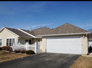 1905 10th Ave W, Shakopee, MN 55379