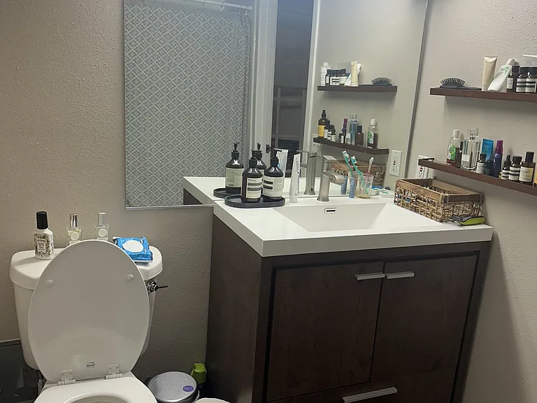 18 Lansing St #304 — Photo 9