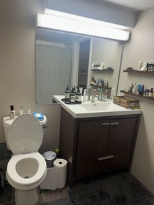 18 Lansing St APT 304 - Image 3