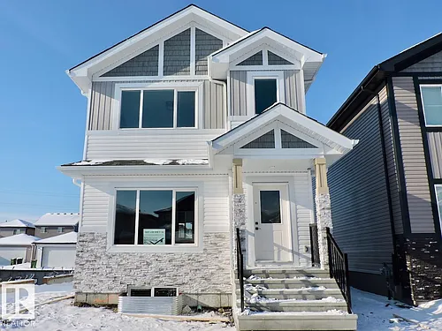 62 Wyatt Rdg Photo 1