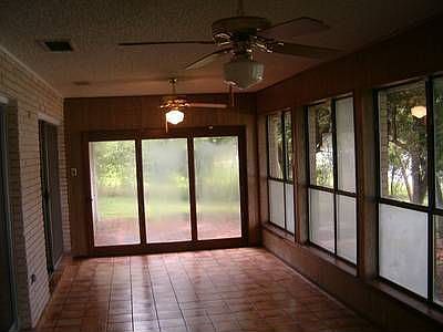 5th image of 63 Creekbend Dr
