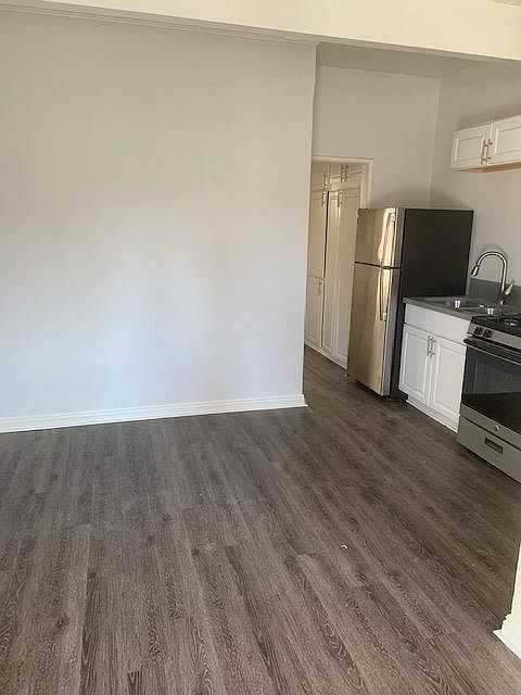 1st image of 11324 Huston St #5
