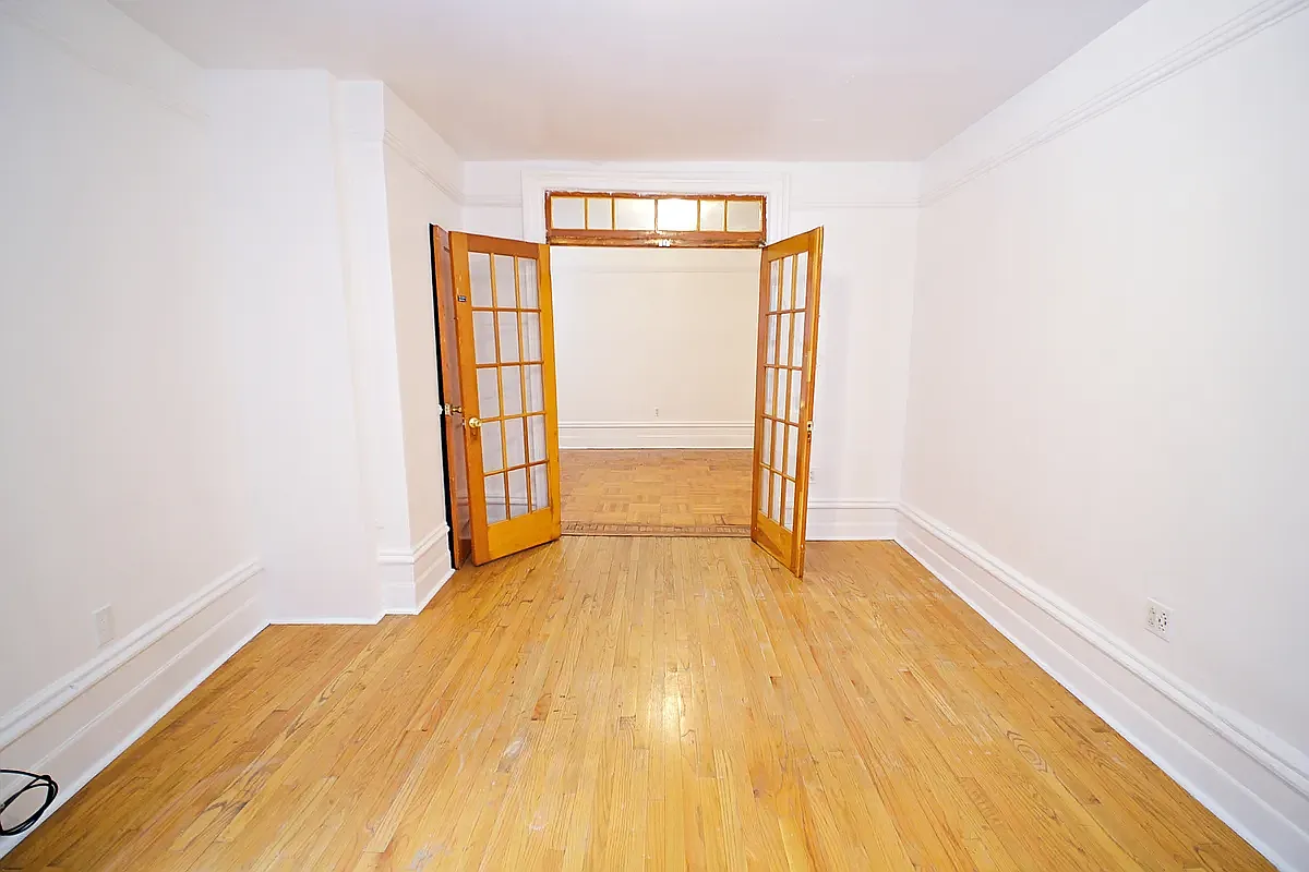 629 West 170th Street — Photo 2