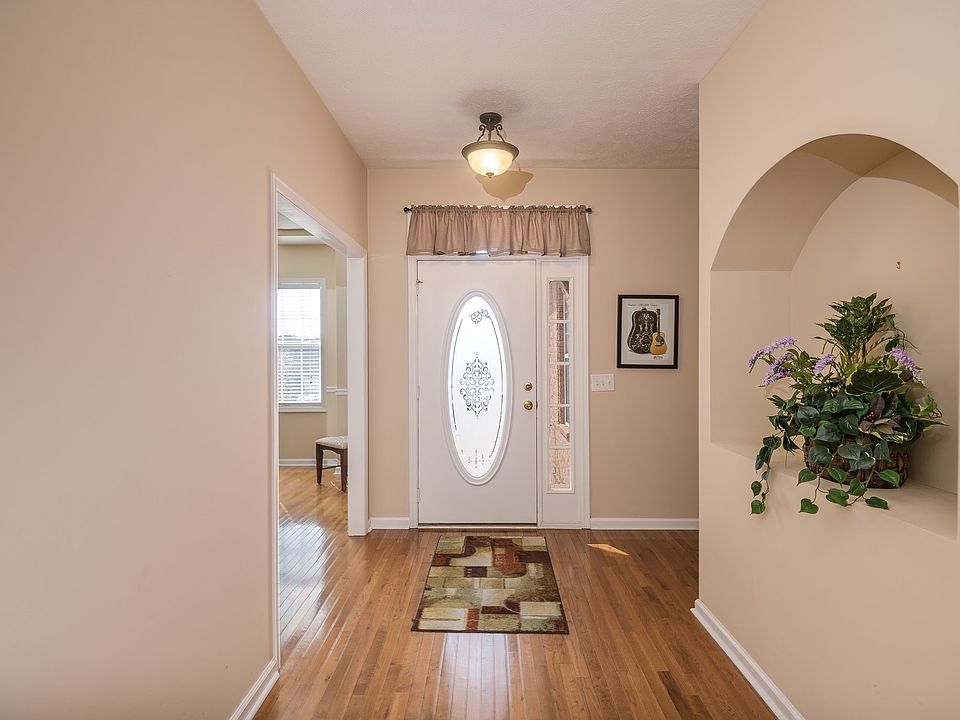 123 Belmont Cir Hendersonville TN Zillow