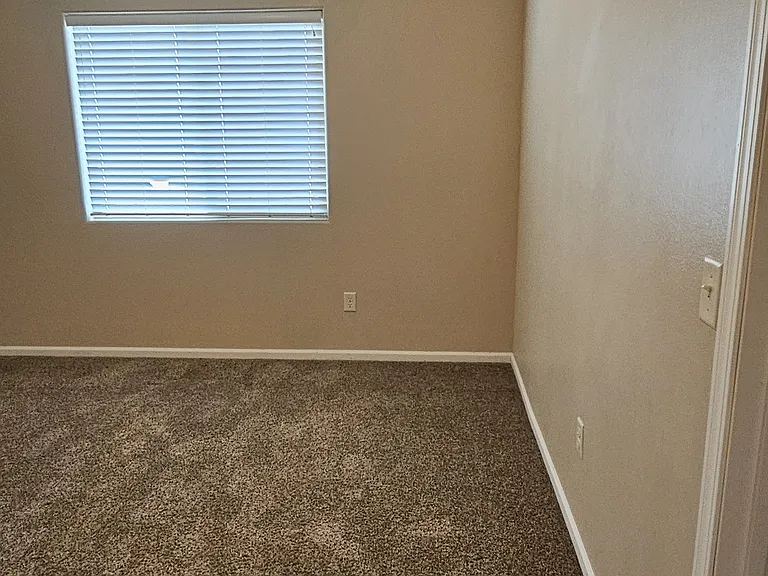 501 Neel St #203 — Photo 7