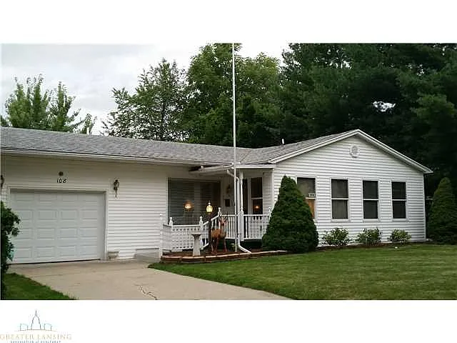 108 E Buchanan St photo 1