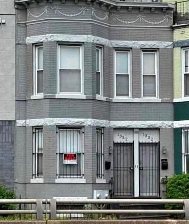 1st image of 1332 N Capitol St NW