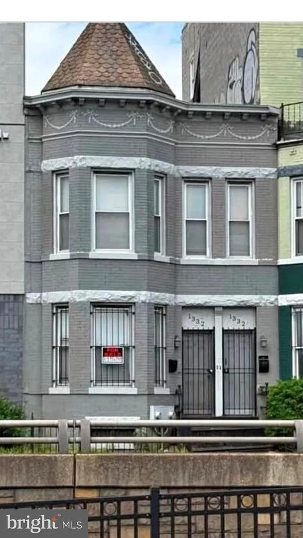1332 N Capitol St NW photo 1