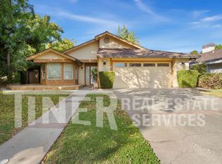1912 Oak Bluff Way, Sacramento, CA 95833