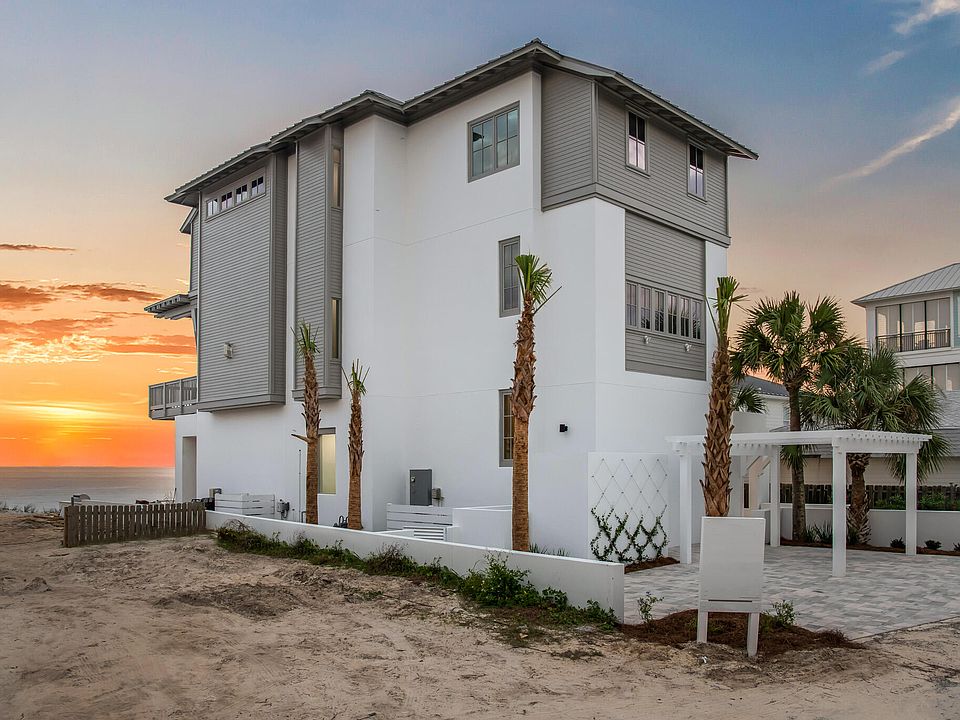 59 Green St, Inlet Beach, FL 32461 Zillow