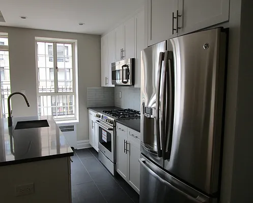 Rented by Rita S Citrin, LREB | media 64