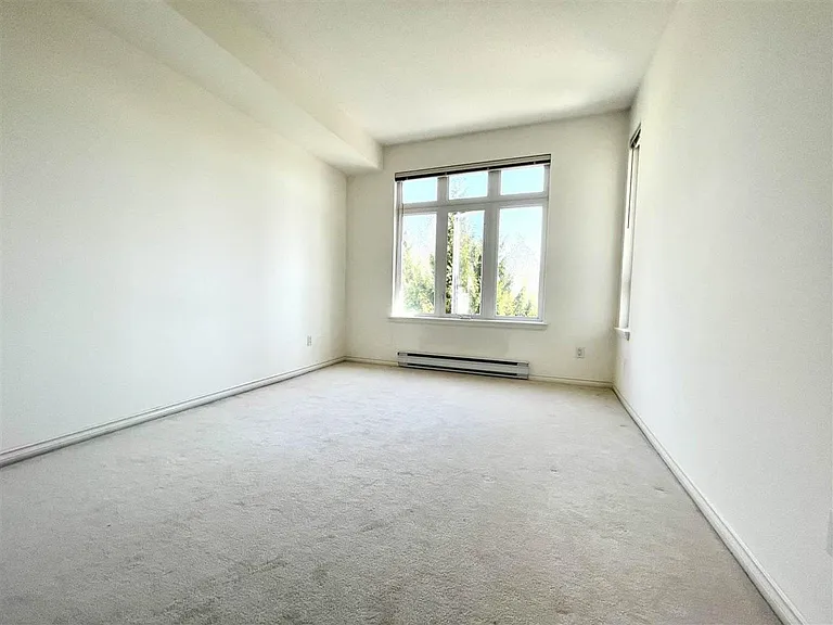 8100 Jones Rd #412 — Photo 11