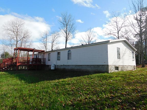 2nd image of 536 Westwood Dr