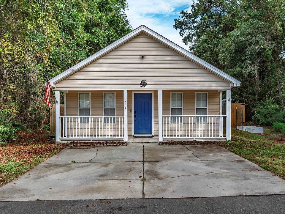 1st image of 116 Liberty Rd