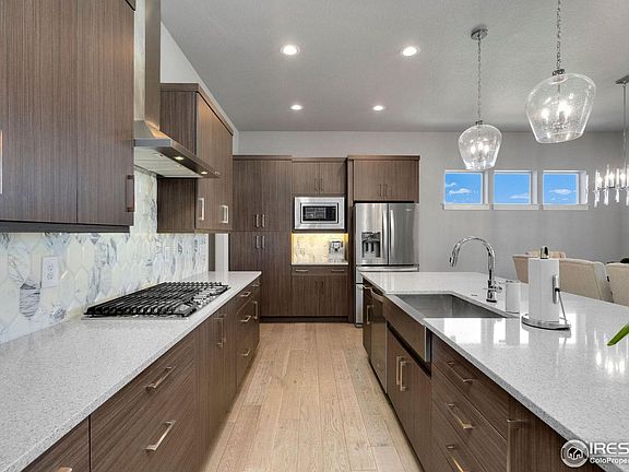 5th image of 3818 Bridle Ridge Cir