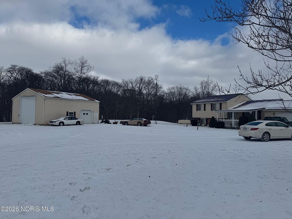 1st image of 1390-22 Road 60