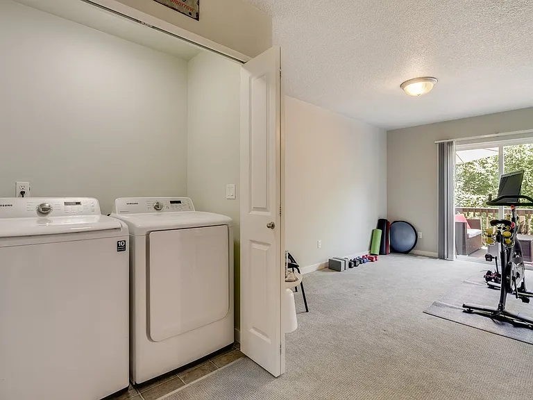9083 SE Chloe Ln — Photo 17