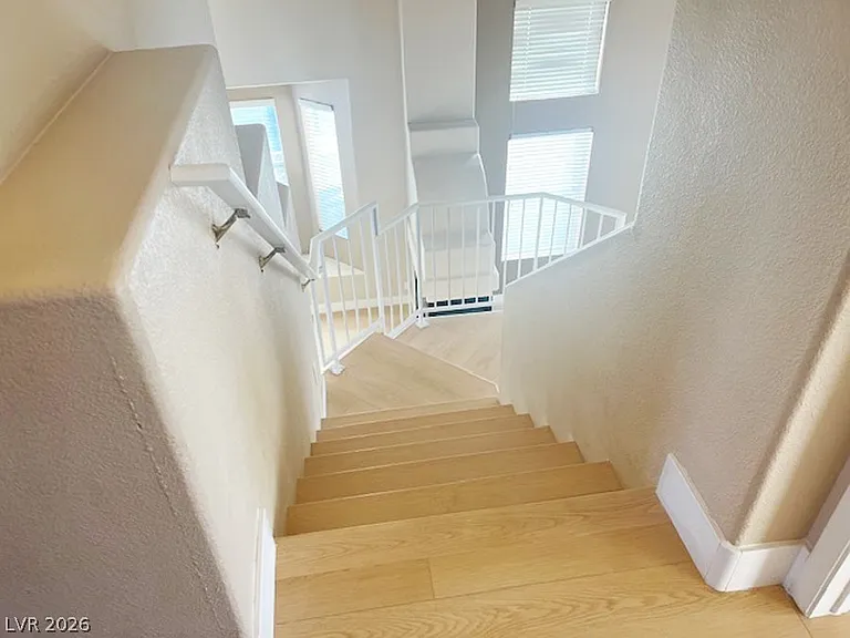 5243 Ladyhawk Way — Photo 22