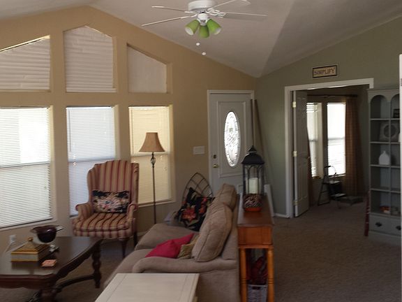 3rd image of 1448 W Comfy Ct