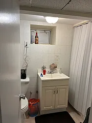 Rented by George Realty Group LLC