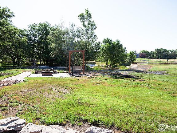 3rd image of 310 Highland Dr