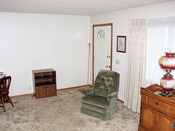 5th image of 18528 County Road 1027