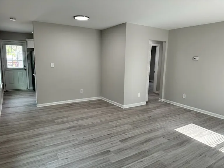 4720 Hoyle Dr Raleigh NC — Photo 20