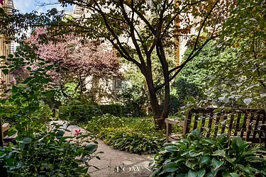 Sold by Town Residential