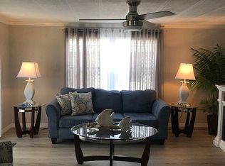 335 Avocado St, Bradenton, FL 34207