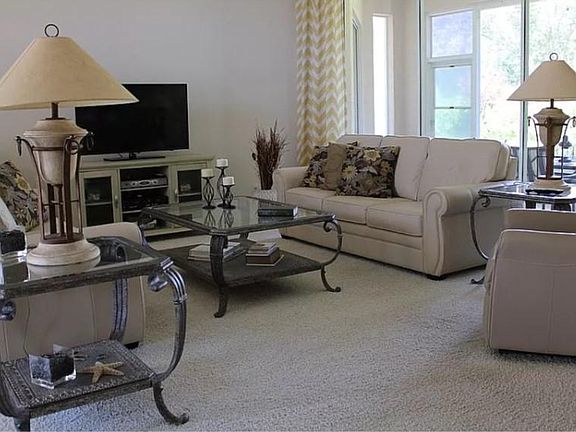 5th image of 5078 Seagrass Dr