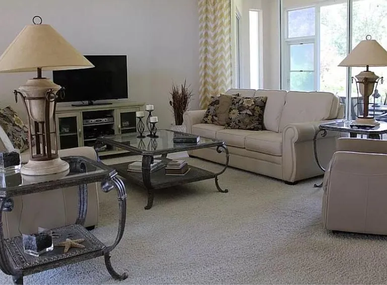 5078 Seagrass Dr — Photo 5