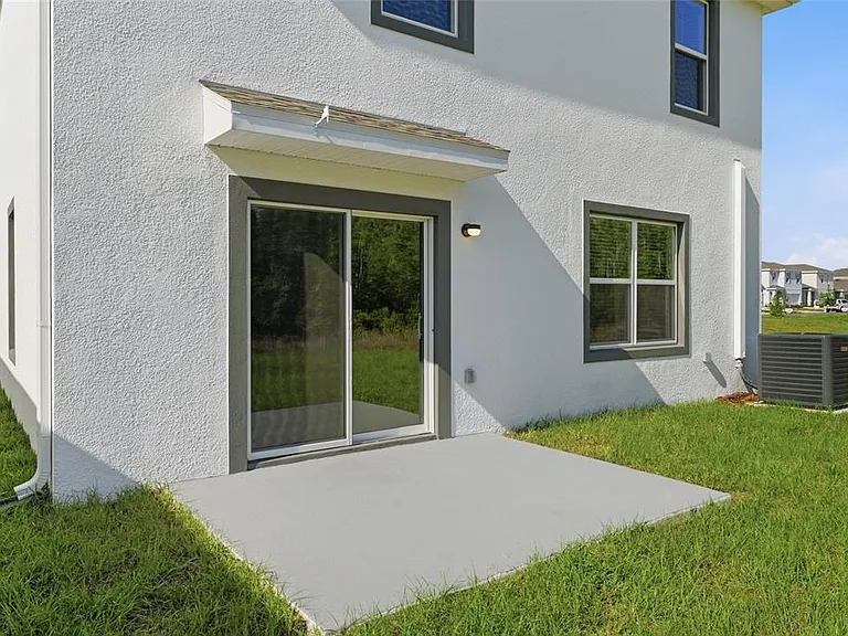 17786 Acron Drop Rd — Photo 41
