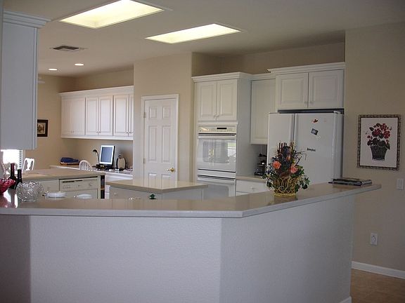 3rd image of 1598 Sweet Juliet Ln