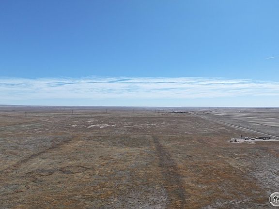 5th image of 0 County Road 100
