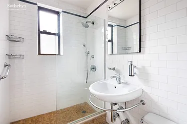 Sold by Sotheby's International Realty