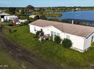 1651 B J Ln, Melbourne, FL 32904