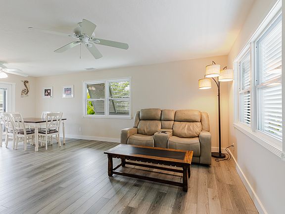 4th image of 810 62nd Street Ocean St