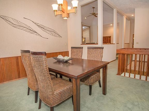 3rd image of 8522 E Columbia Park Dr