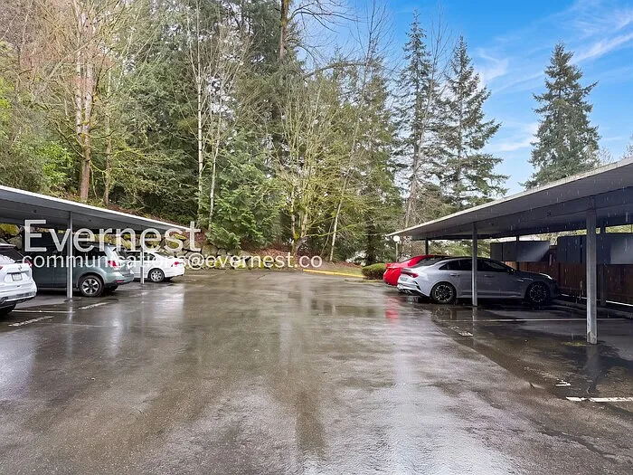 9398 Woodinville Redmond Rd NE #126 — Photo 14