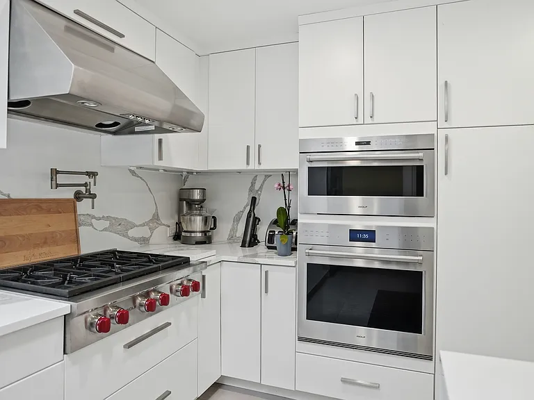 15 Blueberry Ln — Photo 4