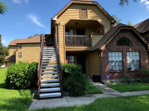 370 Lake Ontario Ct Unit 103, Altamonte Springs, FL 32701