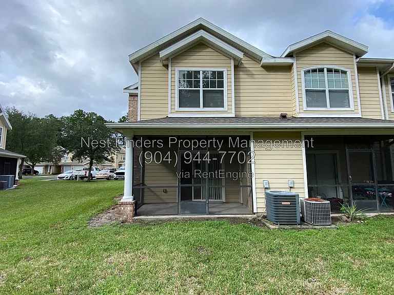 10200 Belle Rive Blvd #4706 — Photo 30