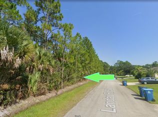 1266 Landau Rd SW, Palm Bay, FL 32908