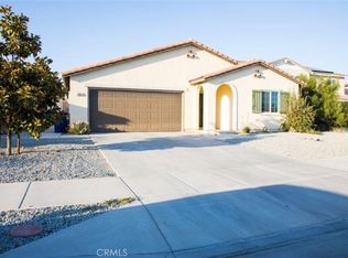 260 Brittania Rd, Hemet, CA 92543