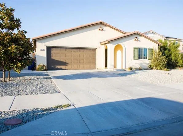 260 Brittania Rd, Hemet, CA 92543
