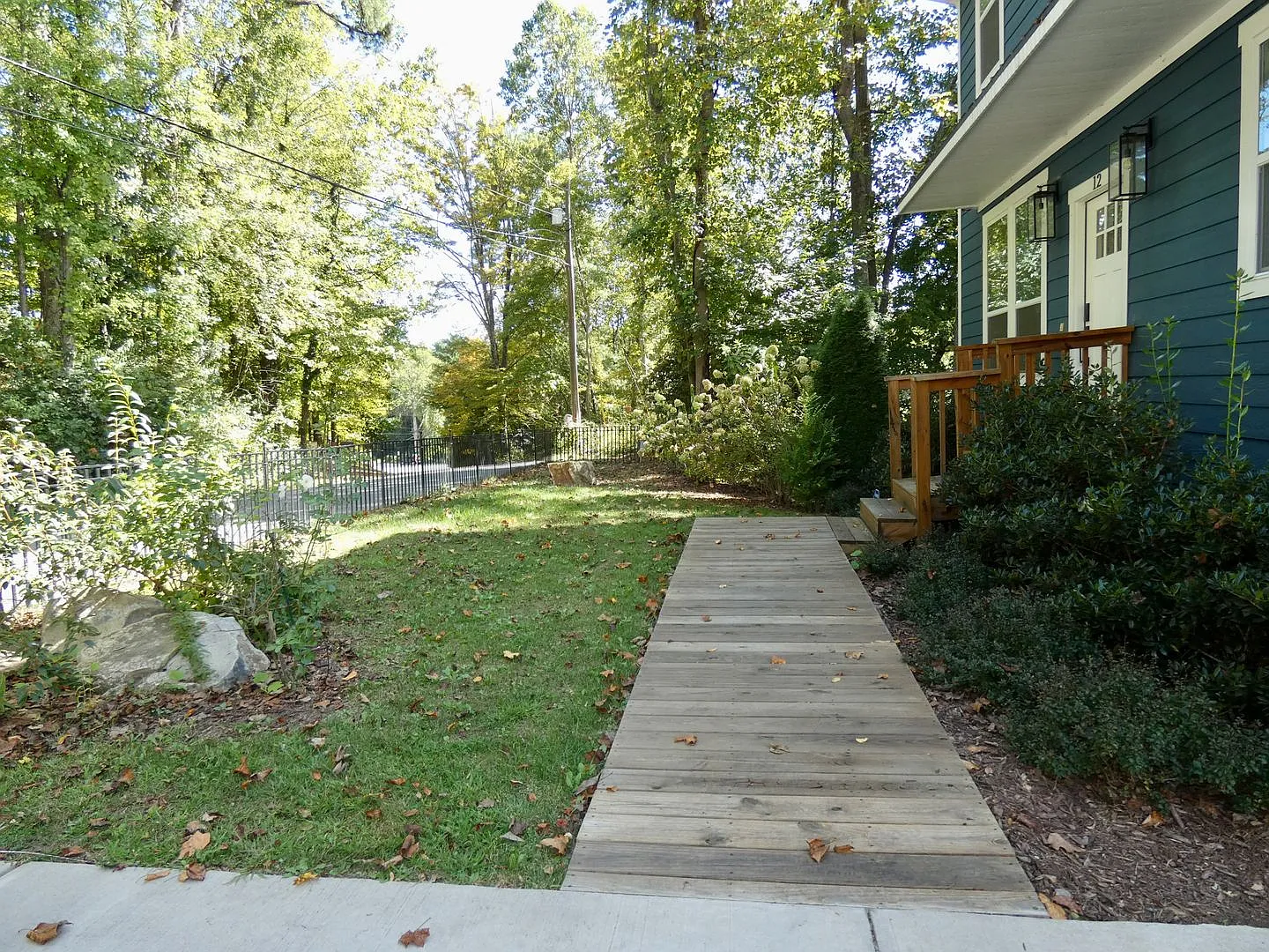 Beautiful Home on Three Levels - Newer Construction (2022) — Photo 2